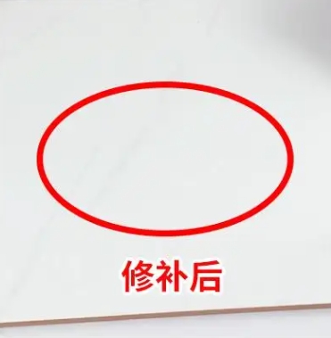 汕尾瓷砖空鼓维修公司分享下板材基层，未采取柔性过渡措施的影响。在瓷砖铺贴工程中，如果采用的是板材基层（如石膏板、木工板等非刚性基层），而未采取柔性过渡措施，